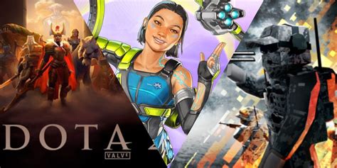 good pvp games|Most played Online PvP Games Steam Charts · SteamDB.